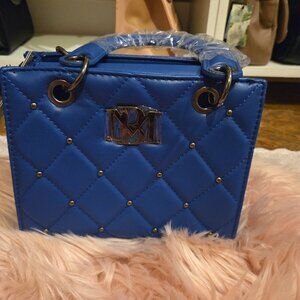Badgley Mischka